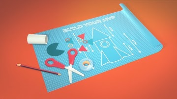 Elemental Concept - Animation Showreel