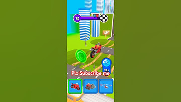 Shape shift transfer level -12#gaming #viralvideo #video #games #viralshorts #viralreels