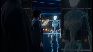 Stop Storyboarding. Start Beat Mapping