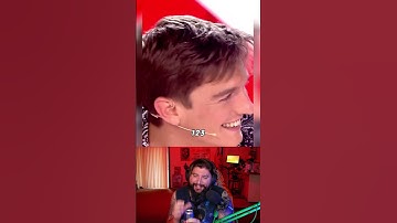 Try Not to Cringe Challenge #3