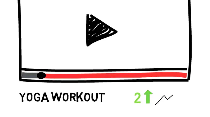 RankTrackr - Simplest Rank Tracker