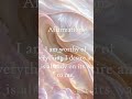 Know ur future, link in bio ! #moonenergy #manifestation #audiobook #moonreading #astrology #zodiac