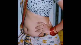 Aunty saree hot video #aunty #saree #hot