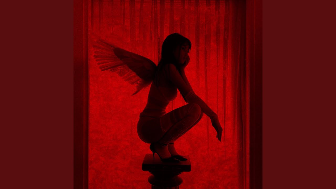 Watch LIKE SIN on YouTube Watch LIKE SIN on YouTube