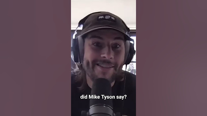 What M Shadows thinks of Ronnie Radke..
