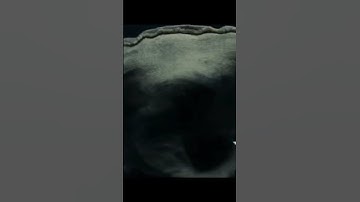 NEW NF SONG INCOMING!!! OFFICAL NF ANNOUNCEMENT!!