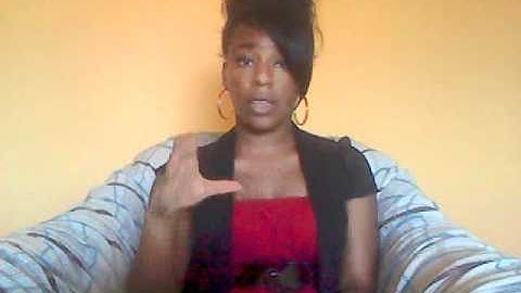 Slg 201 Selection 9.7