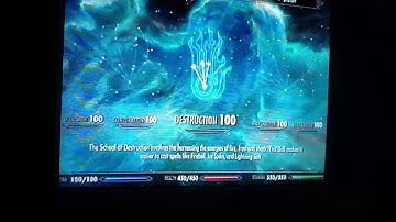 Steak faster while undetected