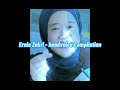 Ernie zakri  headvoice compilation