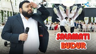 Download Lagu Salamatı Budur #83 | Şadlıq Sarayı MP3