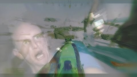 Rust on Adderall be like...