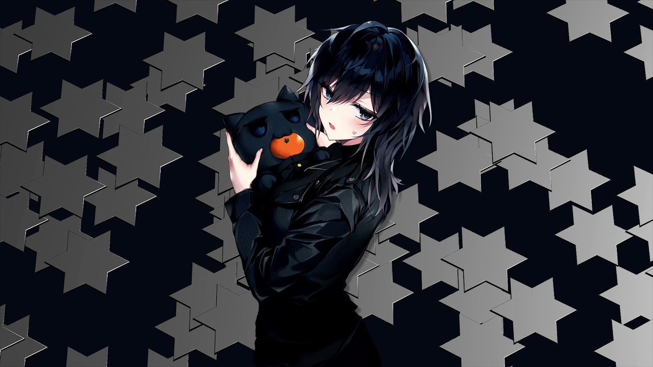 MVDNES ROSES YouTube