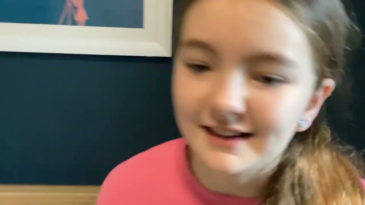 Travel lodge full room tour High Wycombe