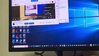 Explosion Has BSOD ^8