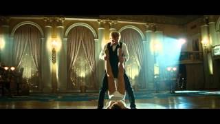 [HD] Ed Sheeran   Thinking Out Loud Official Video