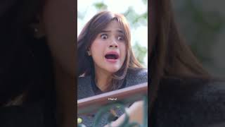 Marsha yang jadi target, tapi Jihan yang terluka?! #kupumalammdtv