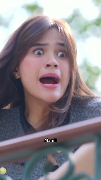 Marsha yang jadi target, tapi Jihan yang terluka?! #kupumalammdtv