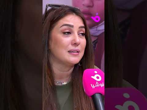 كندة علوش ولادي مصريين ومش بحب أشوفهم أجانب ومنفصلين عن الواقع