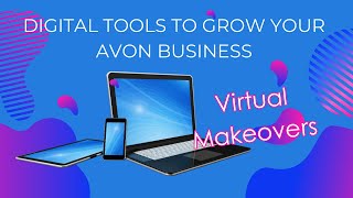 Virtual Makeovers screenshot 4