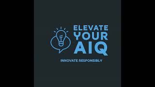 Ep 54: The Misadventures of AI in Recruiting with Jeremy Lyons - Part 1