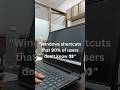 Shortcuts which are illegal to know!! #computerscience #windows #shortcut #shortcutkeys