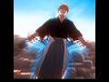 JUJUTSU KAISEN NAOYA EDIT | MONTAGEM RITMADA #7x7 #shorts #viral #trending