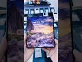 HuaweiX3,Technology,Mobile Phone,Unboxing,Smartphone,Love,Viral Video