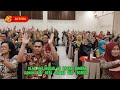 Lagu membuka kelas  guru hebat kab demak 2023