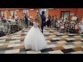 Glee - A Thousand Years WEDDING CHOREOGRAPHY @2_be_dance_studio СВАДЕБНЫЙ ТАНЕЦ БЕЛАРУСЬ, ГРОДНО