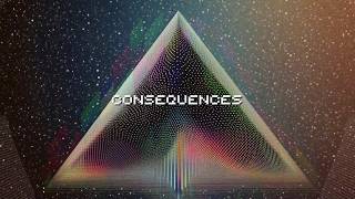 Consequences [Synthwave]
