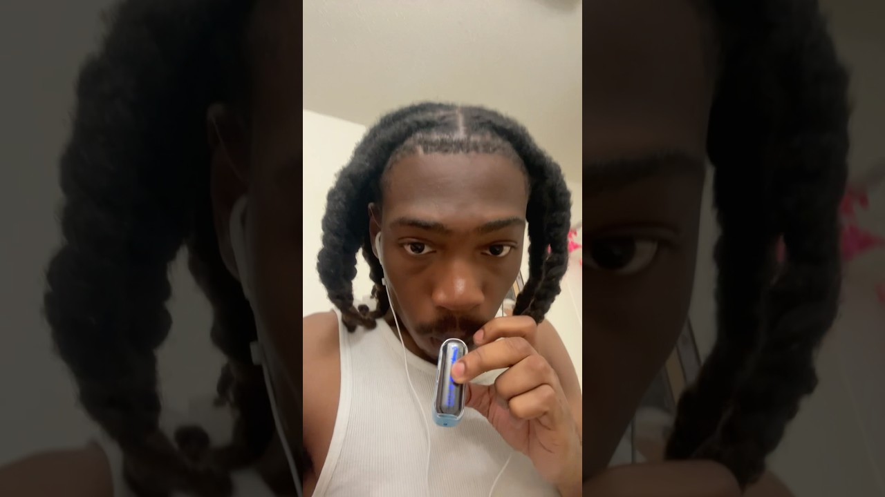 Cookies 2G Vape Hanna Butter 🧈