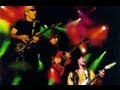 ♬ g3 steve vai joe satriani eric johnson full concert mp3 ♬