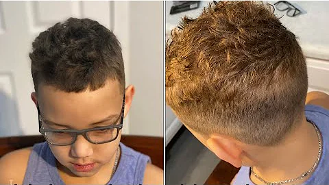 Lighten Hair with Developer and baking soda | NO BLEACHING required!