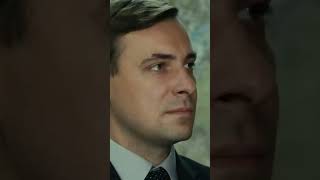 #кино #драма #сериал #исторический #военный #ссср #кгб #детектив #фильмы