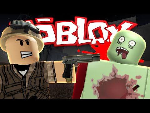 Roblox Adventures Zombie Survival Tycoon There S A Zombie In My Basement Youtube - roblox zombie survival