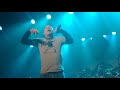 METAL ALLEGIANCE-(Anthrax cover) ONLY feat. John Bush of Anthrax