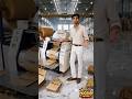 पेपर बैग मशीन । Paper Bag Making Business #jugaadfactoryyt #paperbag #paperbagmaking#desijugaad
