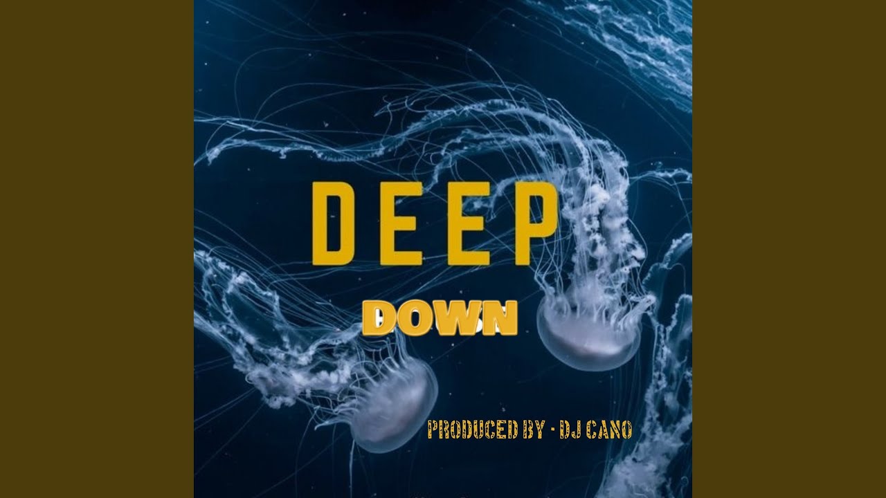 Watch Deep Down on YouTube Watch Deep Down on YouTube