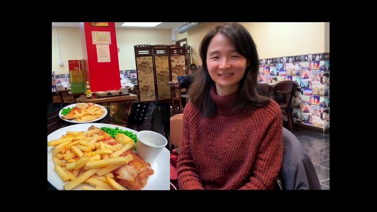 daily-mandarin-hot-pot-why-do-chinese-people-like-hot