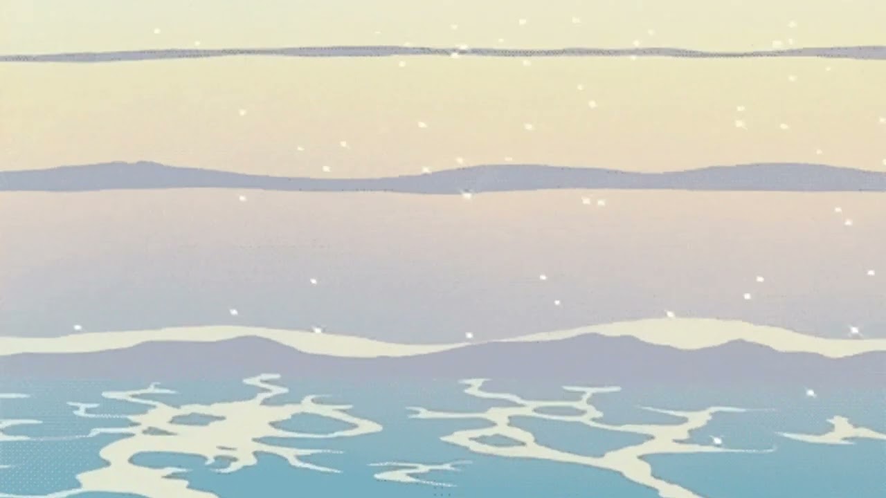 Salty - Diego money (slowed and reverb)