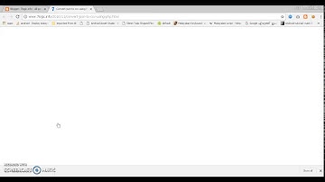 Convert json to csv using PHP