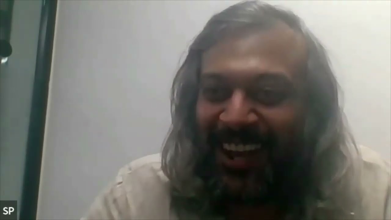 Why Outcomes Matter | Beginning with the very first customer: Shariq Plasticwala, Kafqa Academy