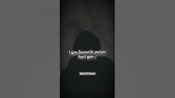 5 Reason that you