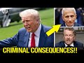 Fauci S CRIMINAL Referral Kilmar S Lawyers ADMIT IT Grassley S Butler Report Fauci S CRIMINAL Referral Kilmar S Lawyers ADMIT IT Grassley S Butler Report