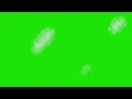 Snow Transition Pack | 15 плавных переходов снегопад 4K | Бесплатные футажи
