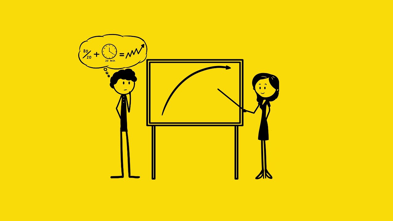 Apprendre le portugais - Rapide / Facile / Efficace