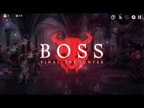 https://play.google.com/video/lava/web/player/yt:movie:HhrfQ3PfIO0