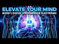 432Hz + 963Hz + 528Hz + 852Hz | Deep Sleep That Heals: Whole Body Regeneration, Overcoming...