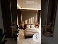best bedroom decorations in Kolkata ll interior design ll FEATHER INTERIOR