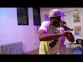 Cashrac | B.K. Art Fest: Multi Day Visual Arts + Live Music + Fashion Expo (Day 4)